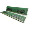 Image de Samsung M378a1k43eb2-cwe Module De Mémoire 8 Go 1 X 8 Go Ddr4