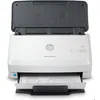 Image de Scanner à feuilles HP ScanJet Pro 3000 S4 600x600 DPI