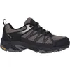 Image de Chaussures de randonnée femme Endurance Ariya