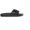 Image de Claquettes femme Sofie Schnoor Normasy