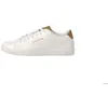 Image de Baskets Jack & Jones Boss - white