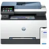 Image de Imprimante multifonction HP Color LaserJet Pro 3302sdw 25ppm