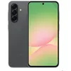 Image de Smartphone Samsung Galaxy A56 5G 8/256GB Graphite