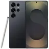Image de Smartphone Samsung Galaxy S25 Ultra 512 Go Noir/Titane