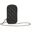 Image de Mini sac VILA noir