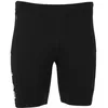 Image de Elite Lab Run Elite X2 Short Tights