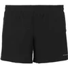 Image de Short femme Endurance Potis Noir E241465-1001
