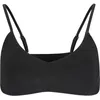 Image de Haut de maillot de bain femme Athlecia Rhea