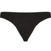 Image de Bas de maillot de bain femme Athlecia Rhea Noir EA241307-1001