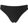 Image de Bas de maillot de bain femme Athlecia Bay Noir EA241301-1001