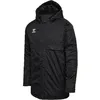 Image de Parka Hummel GO - black