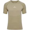 Image de Maillot sans couture Newline Pace