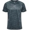 Image de Maillot Newline Dopa Bleu 510448-2482