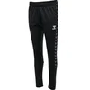 Image de Pantalon de jogging femme Hummel Authentic Pl Noir 219987-2001