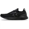Image de Chaussures de cross training Hummel Reach TR Fit - black