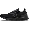 Image de Chaussures de cross training Hummel Reach TR Fit Noir 225226-2042