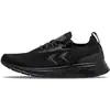 Image de Chaussures de cross training Hummel Reach TR Fit Noir 225226-2042