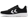 Image de Chaussures de cross training indoor Hummel Reach TR Breather Noir 38 225227-2001