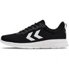 Image de Chaussures de cross training indoor Hummel Reach TR Breather Noir 225227-2001