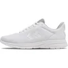 Image de Chaussures de cross training indoor Hummel Reach TR Breather Blanc 42 225227-9001
