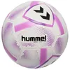 Image de Hummel Aerofly Light 290   Ballon de football léger (TPU) technologie hybride