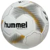 Image de Ballon Hummel Precision Match