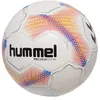 Image de Ballon Hummel Precision Futsal