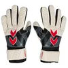 Image de Gants de gardien Hummel Allround Grip - white