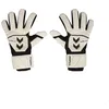 Image de Gants de gardien super grip Hummel