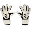 Image de Gants de gardien super grip Hummel Blanc 224977-9124