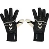 Image de Gants de gardien mega grip Hummel Noir 225307-2114