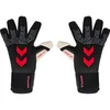 Image de Gants de gardien hyper grip Hummel Noir 224978-2287