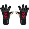 Image de Gants de gardien hyper grip Hummel Noir 224978-2287
