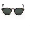 Image de Lunettes Hummel Chess