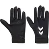 Image de Gants Hummel Pro Noir 226624-2001