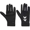 Image de Gants Hummel Pro Noir XS 226624-2001