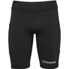 Image de Cuissard Hummel Noir 227252-2001