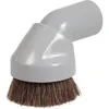 Image de Brosse à meubles - NILFISK - 11276901 - 32 mm - Gris - Compatible Backcuum/70GA/80GM/80GS/90GM/90GS