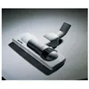 Image de Brosse Combiné - NILFISK - 22359800 - Compatible GM80/GM400 - Plastique - 1 Sac inclus