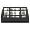 Image de Filtre HEPA 10 pour Aspirateur Nilfisk - Lot de 1 Sacs - Modèle dAspirateur Nilfisk