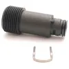 Image de Raccord arrivee eau pour nettoyeur hp Nilfisk 31000791