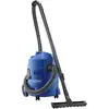Image de Aspirateur Eau Et Poussière Puissant Nilfisk Buddy Ii 12