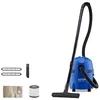 Image de Aspirateur eau et poussière puissant Nilfisk Buddy II 12