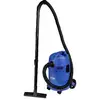 Image de Aspirateur Traineau Nilfisk Buddy Ii 18 Réservoir 18 L Puissance 1200 W
