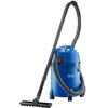 Image de Nilfisk buddyii18 BUDDYII18