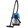 Image de Nilfisk Buddy Ii 18 Inox Eu
