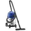 Image de Nilfisk buddy ii 18 inox 18451129