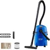 Image de Aspirateur Nilfisk Buddy Ii 18t 1200w Puissant Et Compact