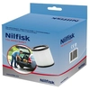 Image de Nilfisk 81943047 Filtre Aspirateur Sans Sac