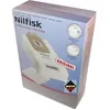 Image de BOITE DE 4 SACS ASPIRATEUR NILFISK POUR SELECT/POWER